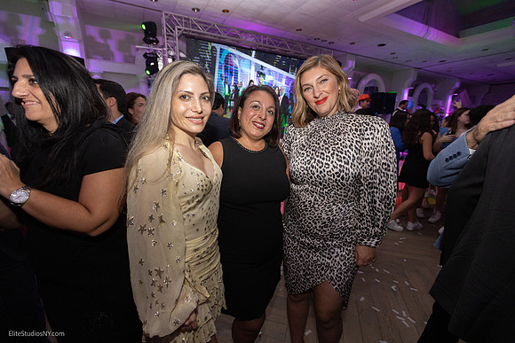 0631 0O3A2693 EliteStudiosNY.com