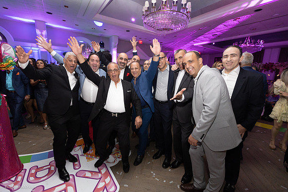 0644 0O3A2709 EliteStudiosNY.com