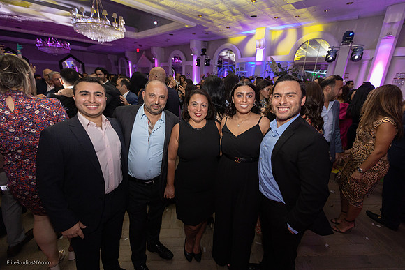 0667 0O3A2751 EliteStudiosNY.com