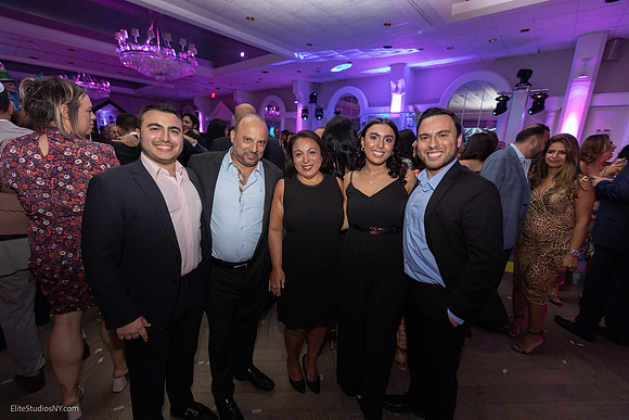 0666 0O3A2749 EliteStudiosNY.com