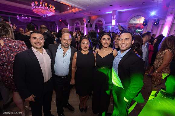 0668 0O3A2752 EliteStudiosNY.com