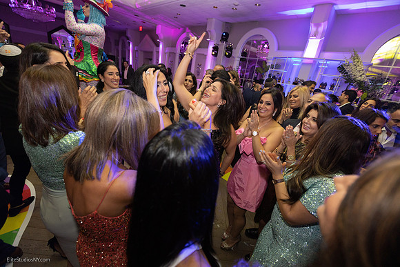 0673 0O3A2768 EliteStudiosNY.com