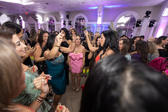 0676 0O3A2778 EliteStudiosNY.com