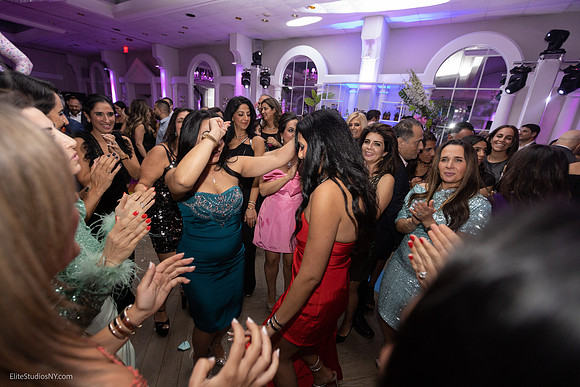 0677 0O3A2779 EliteStudiosNY.com