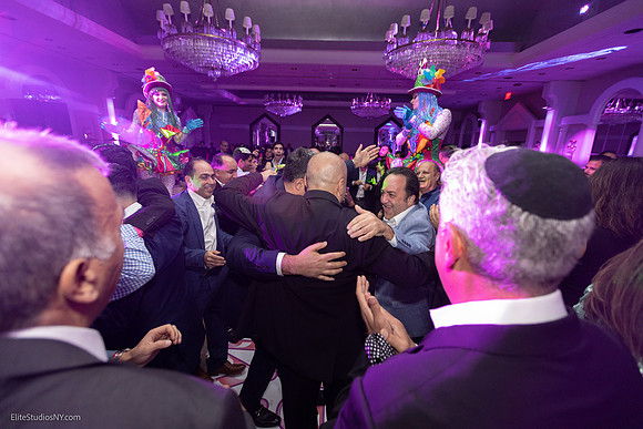 0681 0O3A2792 EliteStudiosNY.com