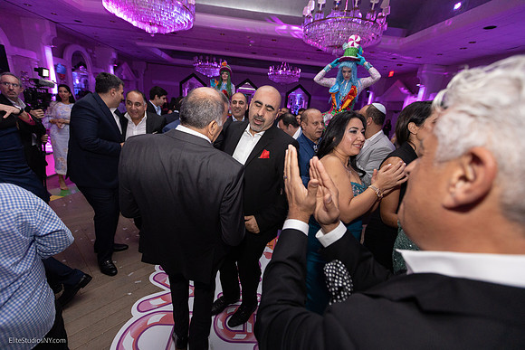 0688 0O3A2808 EliteStudiosNY.com