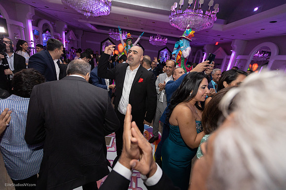 0690 0O3A2812 EliteStudiosNY.com