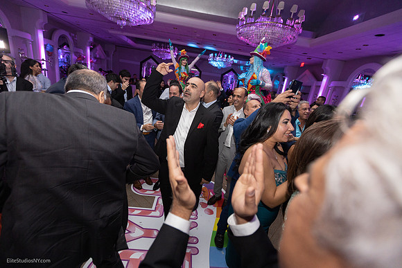 0691 0O3A2813 EliteStudiosNY.com