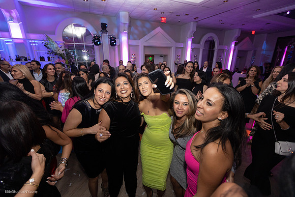 0693 0O3A2817 EliteStudiosNY.com