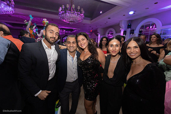 0702 0O3A2832 EliteStudiosNY.com
