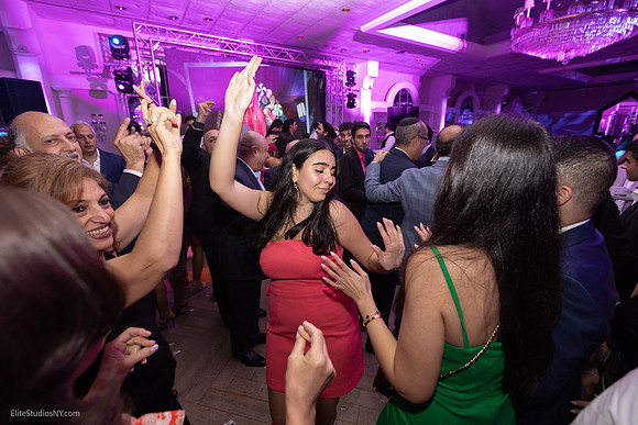 0711 0O3A2854 EliteStudiosNY.com