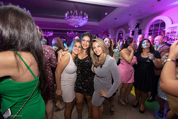 0719 0O3A2867 EliteStudiosNY.com