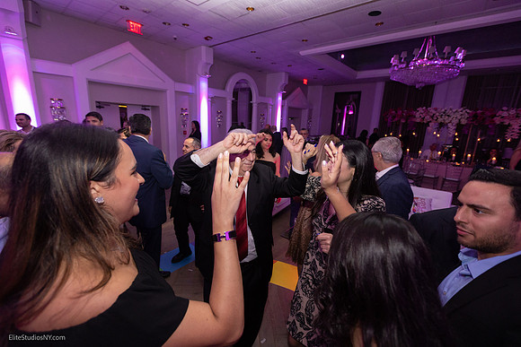 0724 0O3A2878 EliteStudiosNY.com
