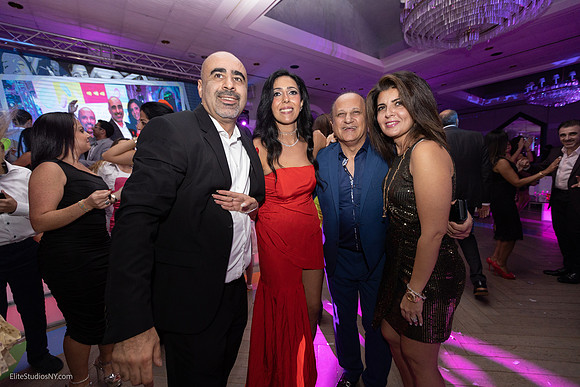0735 0O3A2901 EliteStudiosNY.com