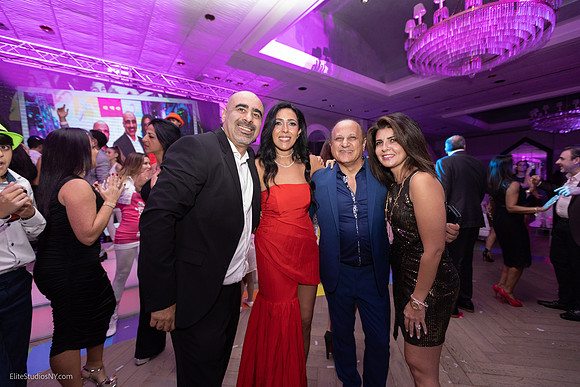 0736 0O3A2902 EliteStudiosNY.com