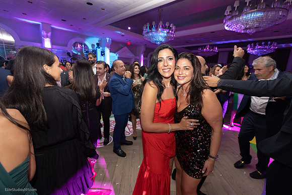 0741 0O3A2918 EliteStudiosNY.com