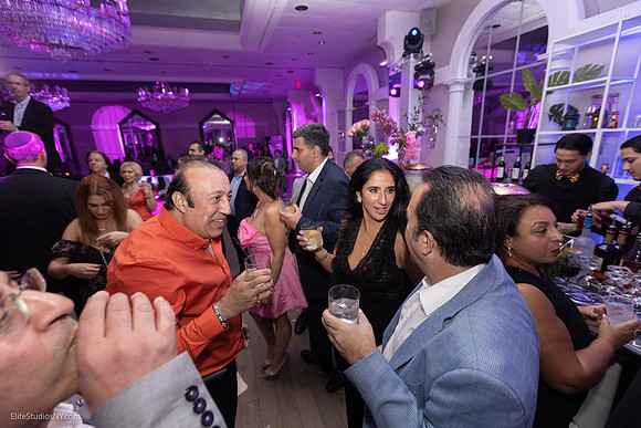 0743 0O3A2920 EliteStudiosNY.com