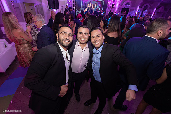 0745 0O3A2922 EliteStudiosNY.com