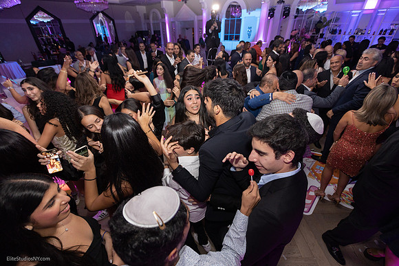 0753 0O3A2948 EliteStudiosNY.com