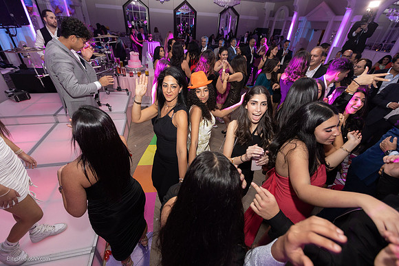 0755 0O3A2951 EliteStudiosNY.com