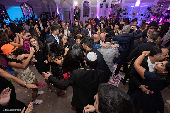 0754 0O3A2950 EliteStudiosNY.com