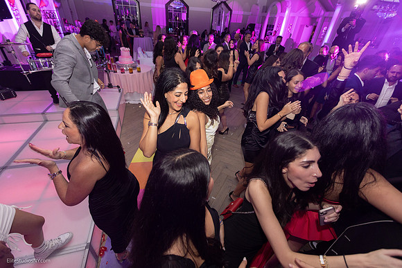 0756 0O3A2953 EliteStudiosNY.com