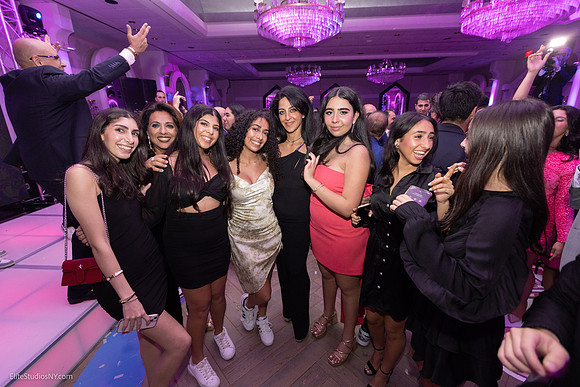0761 0O3A2960 EliteStudiosNY.com
