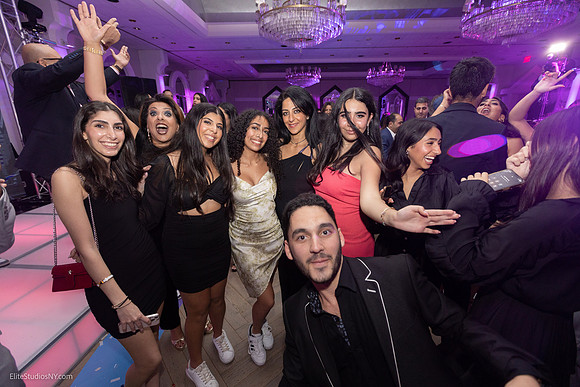 0762 0O3A2961 EliteStudiosNY.com