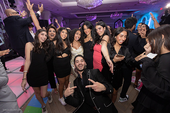 0763 0O3A2963 EliteStudiosNY.com