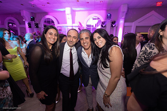 0765 0O3A2968 EliteStudiosNY.com