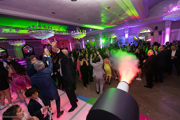 0772 0O3A2981 EliteStudiosNY.com