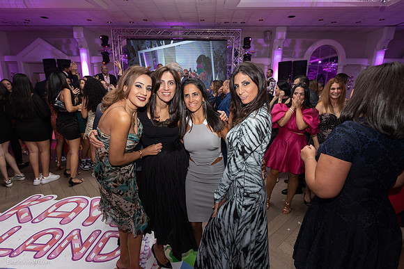 0781 0O3A2999 EliteStudiosNY.com