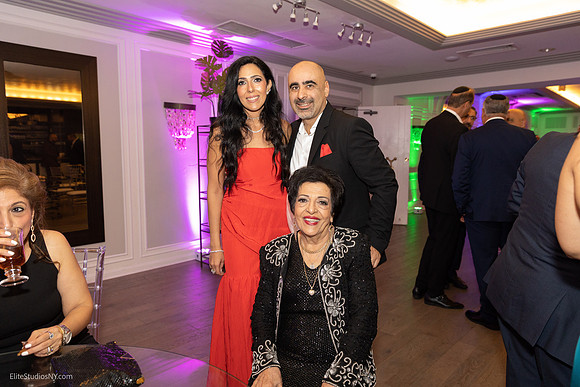 0832 JGA_1951 EliteStudiosNY.com