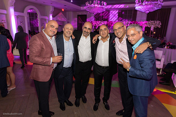 0878 JGA_2012 EliteStudiosNY.com