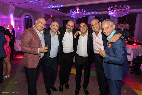 0879 JGA_2014 EliteStudiosNY.com