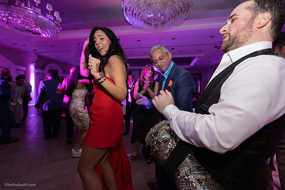 0883 0O3A3031 EliteStudiosNY.com