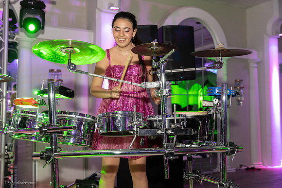 0895 JGA_2015 EliteStudiosNY.com