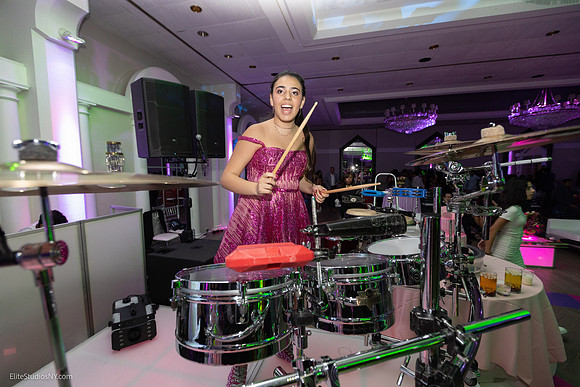 0897 0O3A3052 EliteStudiosNY.com