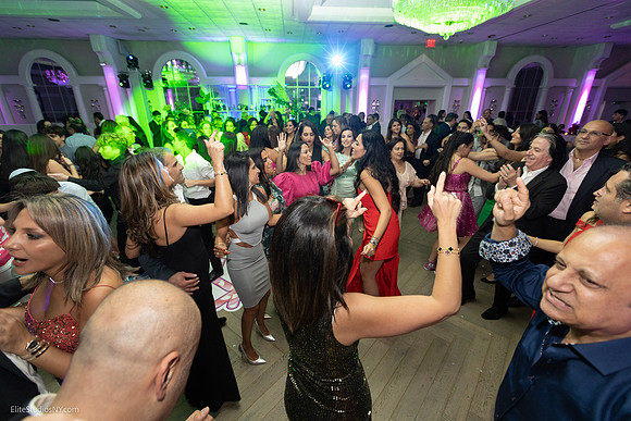 0902 0O3A3059 EliteStudiosNY.com