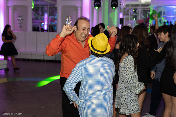 0903 JGA_2017 EliteStudiosNY.com