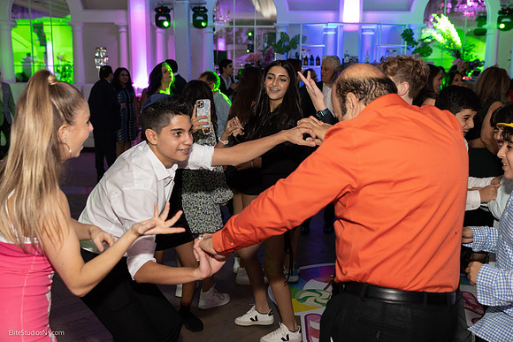 0905 JGA_2018 EliteStudiosNY.com