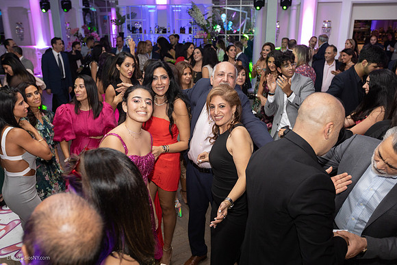 0907 0O3A3063 EliteStudiosNY.com