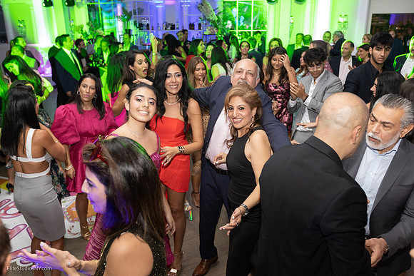 0908 0O3A3064 EliteStudiosNY.com