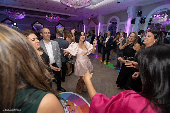 0925 0O3A3089 EliteStudiosNY.com