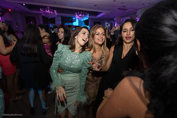 0927 0O3A3094 EliteStudiosNY.com