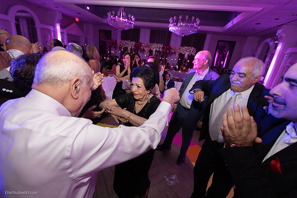 0937 0O3A3112 EliteStudiosNY.com