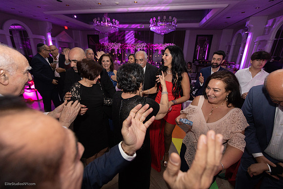 0944 0O3A3137 EliteStudiosNY.com