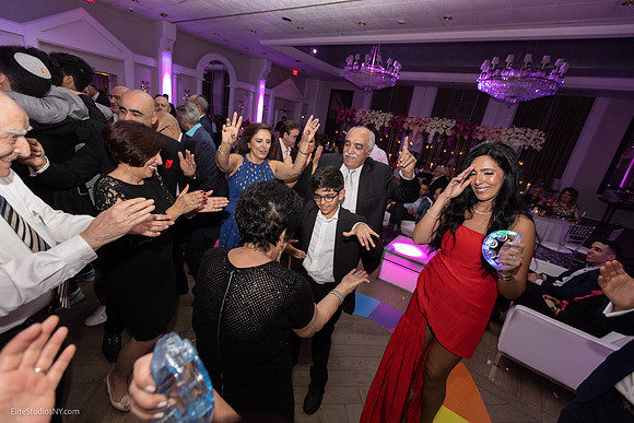 0947 0O3A3142 EliteStudiosNY.com
