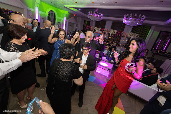 0948 0O3A3143 EliteStudiosNY.com