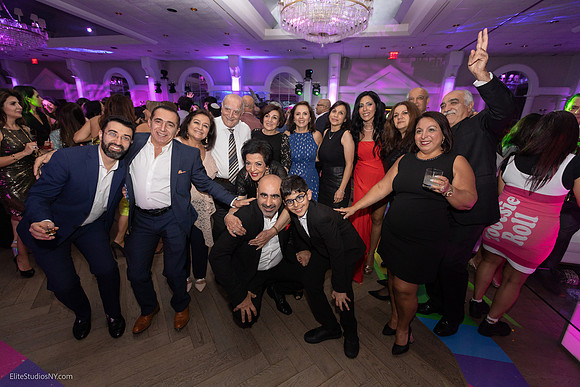 0951 0O3A3151 EliteStudiosNY.com